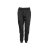 FW3224072 BLK.A