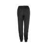 FW3224072 BLK.B