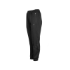 FW3224072 BLK