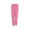 FW3224082 REDD.B