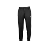 FW3224091 BLK.A