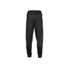 FW3224091 BLK.B