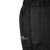 FW3224091 BLK.C