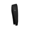 FW3224091 BLK