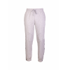 FW3224181 GRIM.A