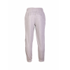 FW3224181 GRIM.B