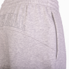 FW3224181 GRIM.C