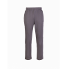 FW3224331 GRYM.A