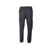 FW3231271 BLK.A