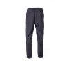 FW3231271 BLK.B
