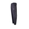 FW3231271 BLK
