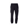 FW3231291 BLK.A