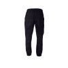 FW3231291 BLK.B
