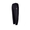FW3231291 BLK