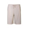 FW3242067 BEI.A