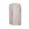 FW3242067 BEI.C