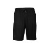 FW3242067 BLK.A
