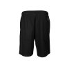 FW3242067 BLK.B