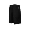 FW3242067 BLK.C