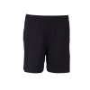 FW3242068 BLK.A