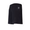 FW3242068 BLK.B