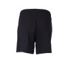 FW3242068 BLK.C