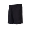 FW3242068 BLK
