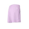 FW3242068 PULS.B