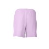 FW3242068 PULS.C