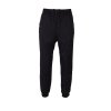 FW3242077 BLK.A