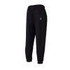 FW3242077 BLK.B