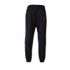 FW3242077 BLK.C