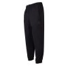 FW3242077 BLK