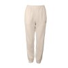 FW3242078 BEI.A