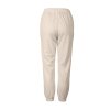 FW3242078 BEI.C