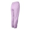 FW3242078 PULS.B