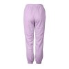 FW3242078 PULS.C