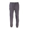 FW3243007 GRDA.A
