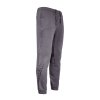 FW3243007 GRDA.C