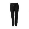 FW3243008 BLK.A