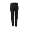 FW3243008 BLK.B