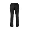 FW3243481 BLK.A