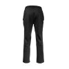 FW3243481 BLK.B