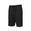 FW3252231 BLK.A