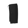 FW3252231 BLK.B