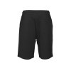 FW3252231 BLK.C