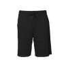 FW3252231 BLK