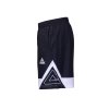 FW3252311 BLK.A