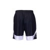 FW3252311 BLK.B