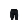 FW37217 BLK.A